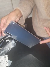 Funda transparente a prueba de golpes para Samsung Galaxy, funda de lujo a prueba de golpes para Samsung Galaxy A5 A7 A9 J2 J8 2018, A6 A8 J4 J6 Plus 2018