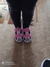 Summer Baby Sandals Cloth Toddler Shoes Girls Boys Little Kids Fashion for Soft-Bottom