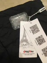 Women Winter Pant Ladies Formal Trousers High-Waist-Duck-Down Casual Warm Work Slim Long