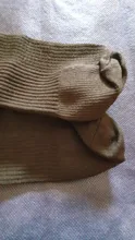 Calcetines cortos de ciclismo para hombre y mujer, transpirables, para verano