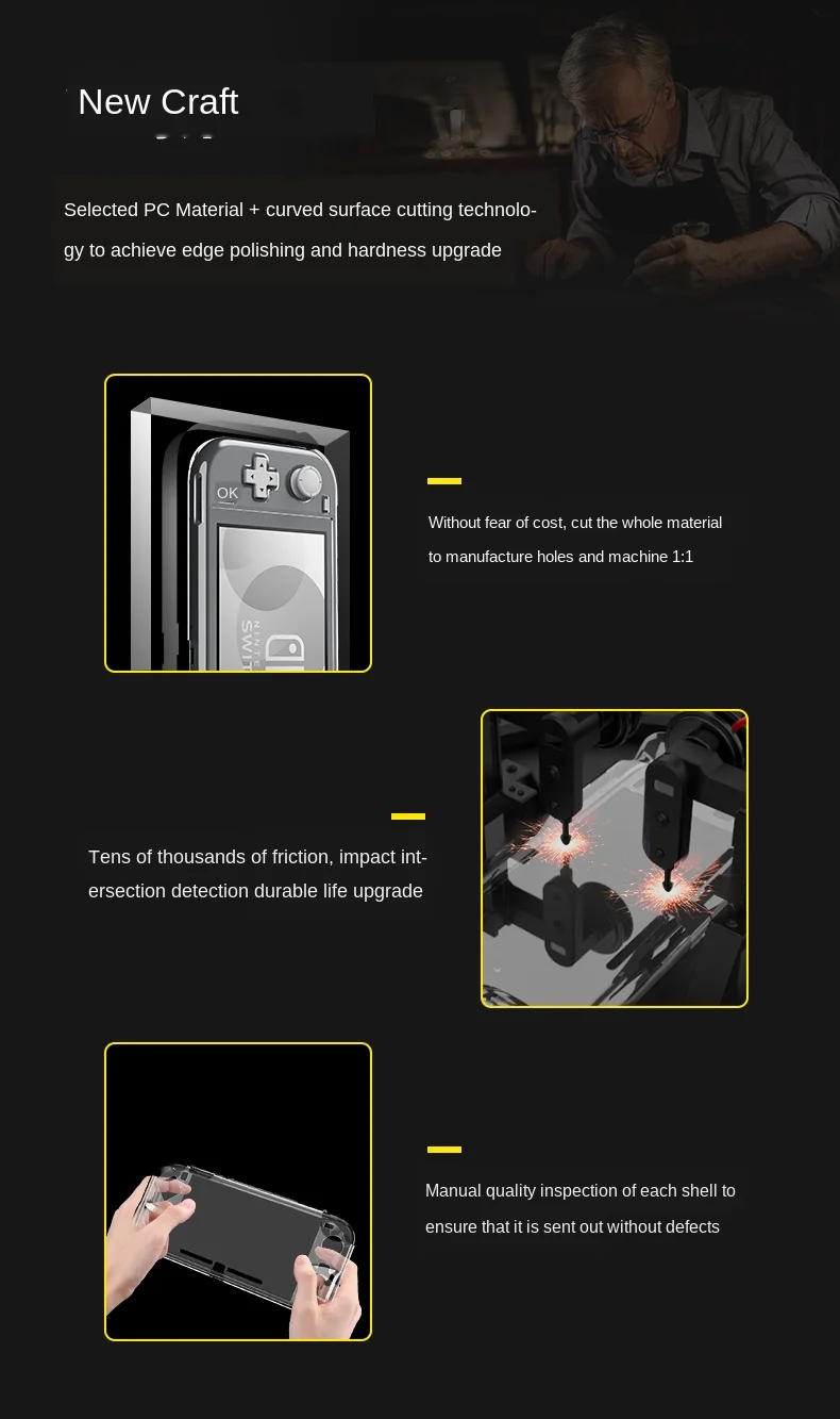 Hb901eb2d446f4600b0119ee691ac981ai