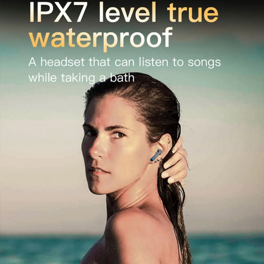 WL580901-C-20090109-1