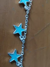 Pulseras fluorescentes de moda para mujer, brazaletes con forma de flor de estrella y corazón bonito, pulsera luminosa que brilla en la oscuridad