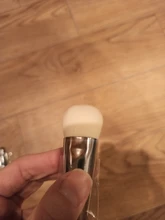 Foundation-Brush Makeup-Brushes Liquid Bb-Cream Cosmetics Beauty-Tool Blending Base-Stippling
