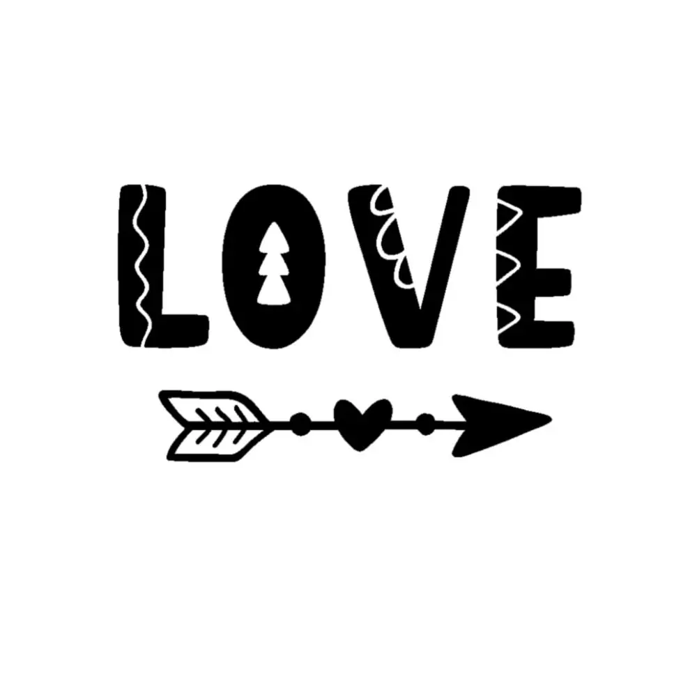 Untitled design (4)
