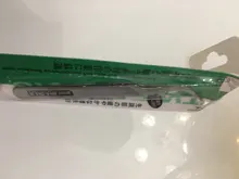 Pinzas de acero inoxidable curvadas para uñas, uñas alicate para, decoración de diamantes de imitación, remaches, herramienta de recolección, pinzas para pestañas