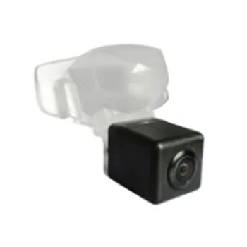 

Rear view camera intro vdc-101 (Honda CRV 2012 +)