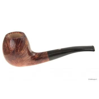 

BLTP1958 - Rusticated - Light Bent Apple