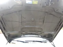 Tapetes de algodón para aislamiento acústico de coche de 30x50cm, 6/8/10mm, capó del motor, cortafuegos de seguridad, protectores contra el ruido