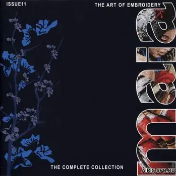 

Catalog coat-9882.008.00609 (inoks)