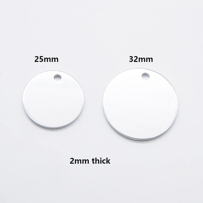 ձ  2mm β     Ʈ ֿ   ID ± Ű ü ׼ ˷̴  