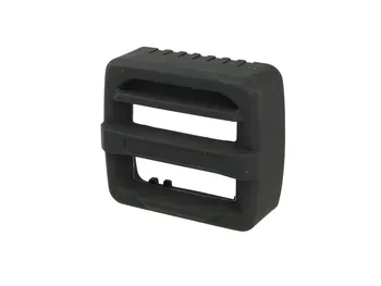 

Silicone Cover for protective Cover headlight Led 20W FS0120L FS0120S FS4224