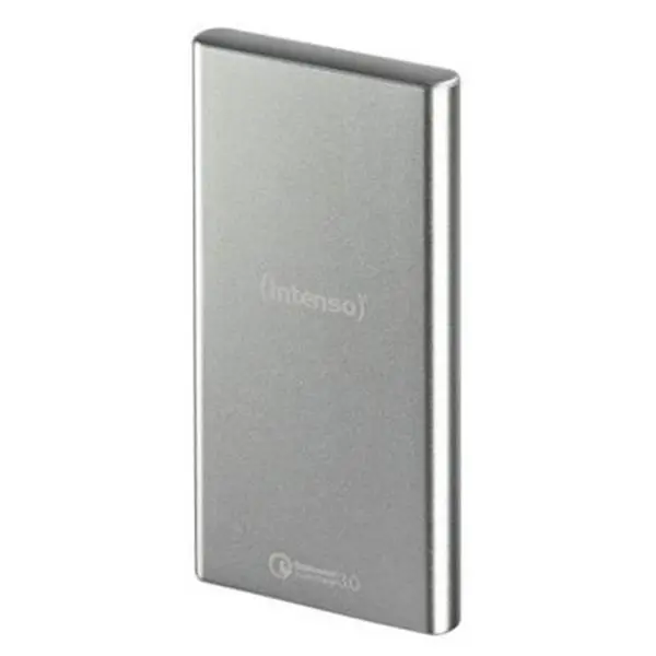  Power Bank INTENSO 7334531 10000 mAh White