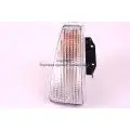 

Turn signal front VAZ 2108-09 right white 4503.3726 21080-3711170-01