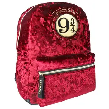 

Backpack Platform 9 3/4 Harry Potter 40cm