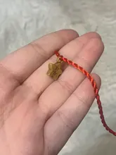 Luck A-Falda vaquera larga Retro Para niña y mujer, falda larga de cintura alta con botones y bolsillos, Vaqueros rectos de talla grande