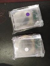 Led-String-Light Garland Battery-Operation Party-Decor Copper-Wire Christmas-Tree Wedding