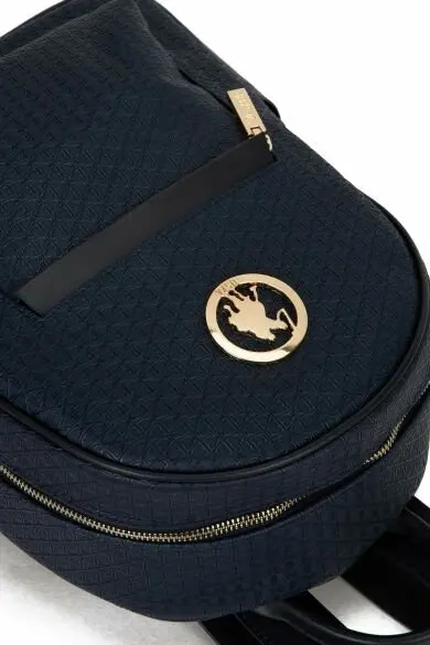 U.S. POLO ASSN. Для женщин Сумки