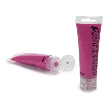 

Acrylic paint Magenta 75 ml