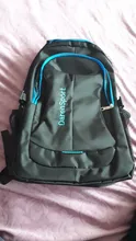 Male Backpacks Classic-Bags Laptop Designer Travel Multifunction Fashion Men Zipper Card