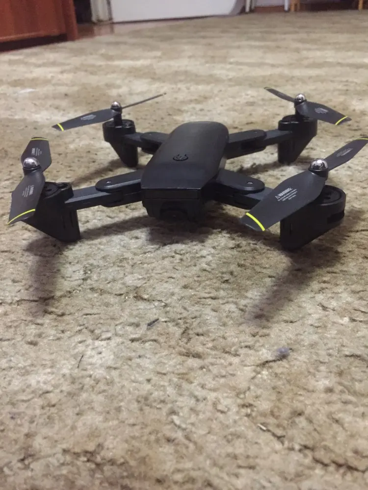teeggi m70 rc drone