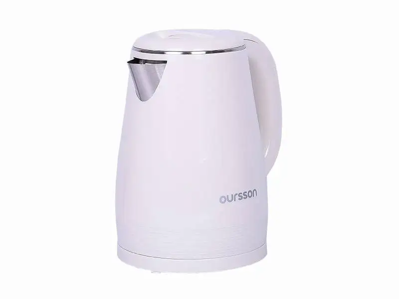 Electric Kettle, Oursson, Ivory, Ek1530w/iv Electric Kettles AliExpress
