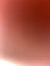 Anillo de Saga Bella Opals de crepuscular, chapado en plata, moda, novedad, película clásica Simple, joyería para mujer, venta al por mayor