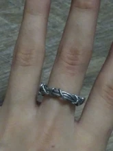 Alambre de aluminio de 3/10 metros de diámetro anadizado, alambre de Metal de aluminio pintado versátil para manualidades DIY, accesorios de joyería, 1/1, 5/2/2, 5mm