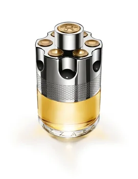 

Azzaro Wanted Homme Cologne-100 ml