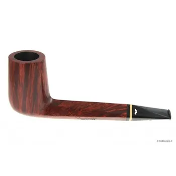 

Caminetto clear smooth large - Canadian