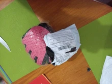 Dog Combs Glove Hair-Remover-Brush Deshedding-Brush Clean-Massage Cat-Hair Cat Grooming