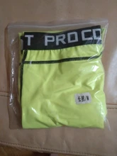 Conjunto de ropa interior térmica para hombre, LICRA para MMA de compresión para gimnasio y trotar, medias de secado rápido, xxxxl