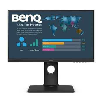 

Display Benq BL2381T 22.5 ”WUXGA LED Black