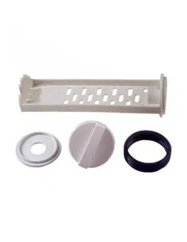 

Washing machine filter Rommer PLUTON450 POLARIS650 PROFESIONAL665