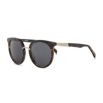 

Balmain BL2113 Women Brown 94544. Color: Brown, Size: NOSIZEBalmain882851407265