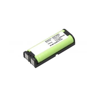 

Battery cameronsino cs-p105cl, hhr-p105, hhr-p105a/1B, Type 31, cpb-002