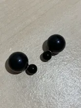 Andzhelika Bikinis Mujer vendaje traje de baño Bikini 2021 Sexy Push Up traje de baño de cintura baja traje de baño, Bikini nadar