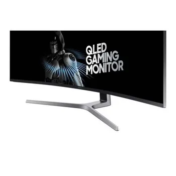 

PC screen Samsung CHG9 Series C49HG90DMU