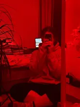 RGB Tape Diode Led-Light-Strip Decoration Neon Ribbon Flexible Waterproof RGBWW for 5M