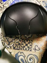 Mascarilla facial transparente antisaliva a prueba de viento y polvo, Protector de seguridad para el rostro, visera de repuesto, protección de las vías respiratorias, PVC