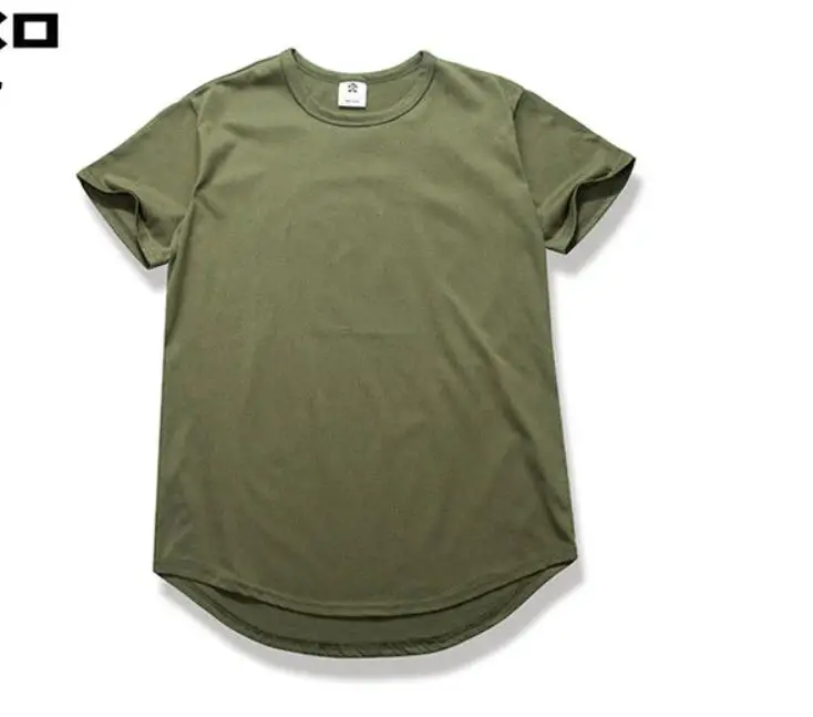 QQ截图20200928133840