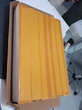 Grifos de latón para fregadero de cocina, escobilla, Palanca única, resorte extraíble, mezcladores, agua fría y caliente, grúa 9009