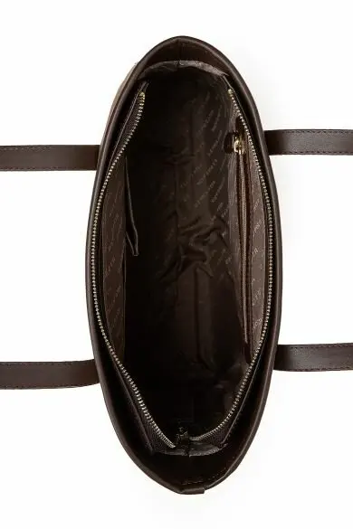 U.S. POLO ASSN. Для женщин Сумки