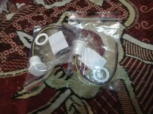 Sensor de movimiento por infrarrojos PIR, interruptor de luz automática, Detector de Sensor PIR, LED, 110V, 220V