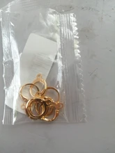 20 unids/lote 14x12mm acero inoxidable de Diy francés pendiente ganchos de alambre de configuración Base pendientes accesorios para la fabricación de la joyería