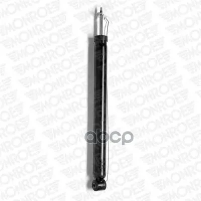 Амортизатор Подвески Original(Gas Technology) Monroe 23988 Monroe арт. 23988