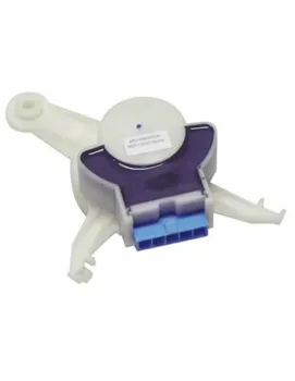 

Motor tachometer Washing Machine LG WD8090FB 6501KW3002