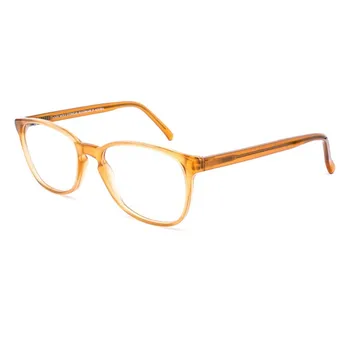 

Spectacle frame Unisex Andy Wolf 4486-35 (ø 50mm)