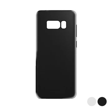 

Mobile cover Samsung Galaxy S8 Flex
