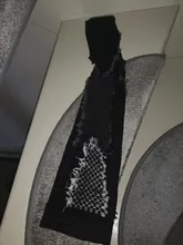 Calcetines de compresión de nailon para adultos medias médicas de enfermería, calcetines deportivos transpirables de secado rápido para ciclismo al aire libre